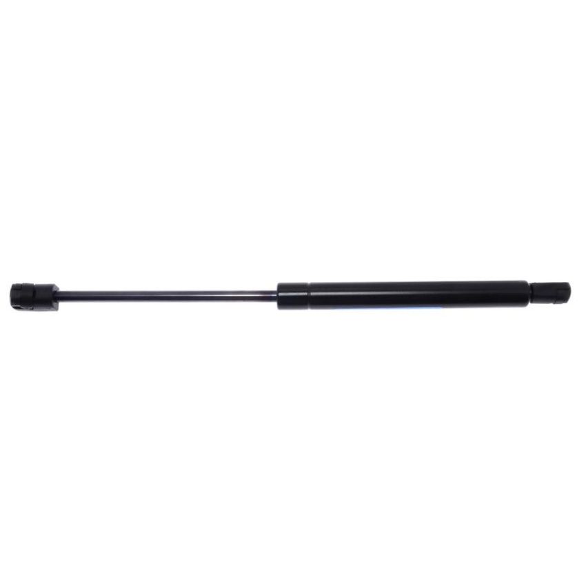 STRONG ARM 6558 Hood Lift Support