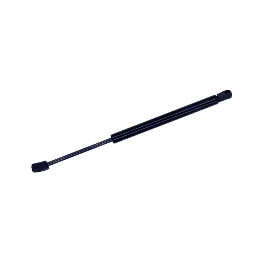 STRONG ARM 6558 Hood Lift Support