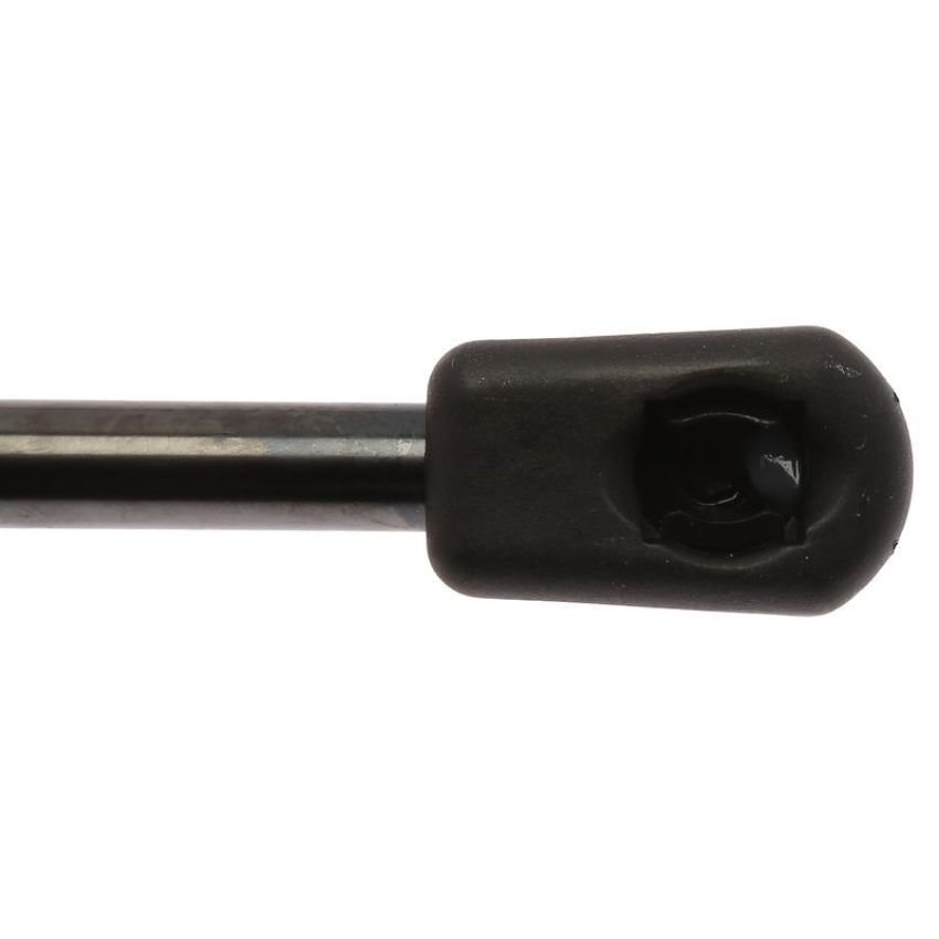 STRONG ARM 6559 Trunk Lid Lift Support