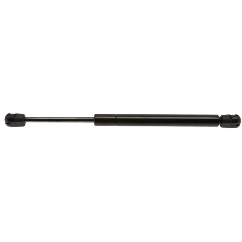 STRONG ARM 6559 Trunk Lid Lift Support