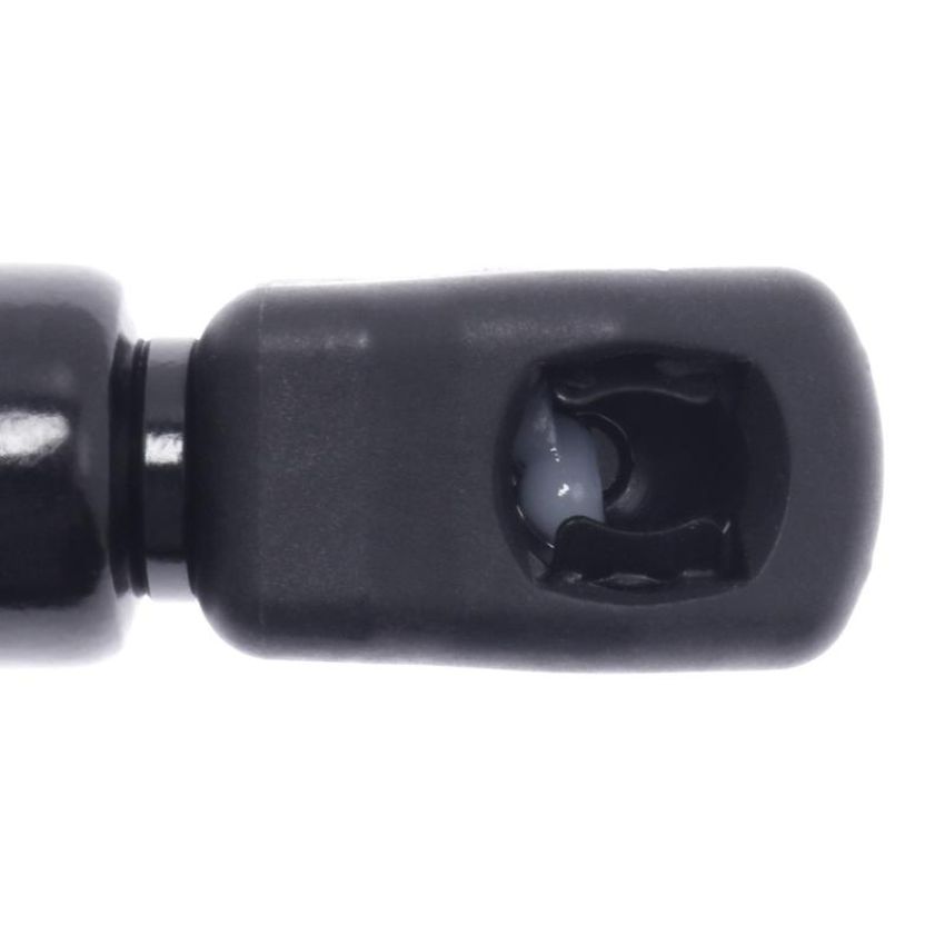 STRONG ARM 6560 Hood Lift Support