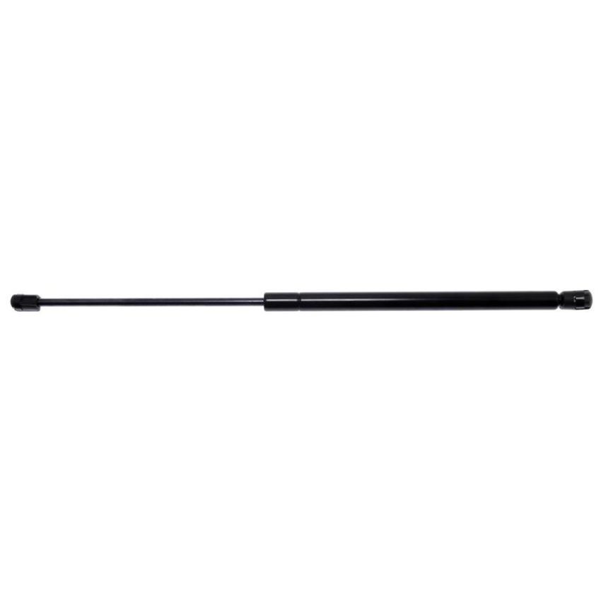 STRONG ARM 6560 Hood Lift Support