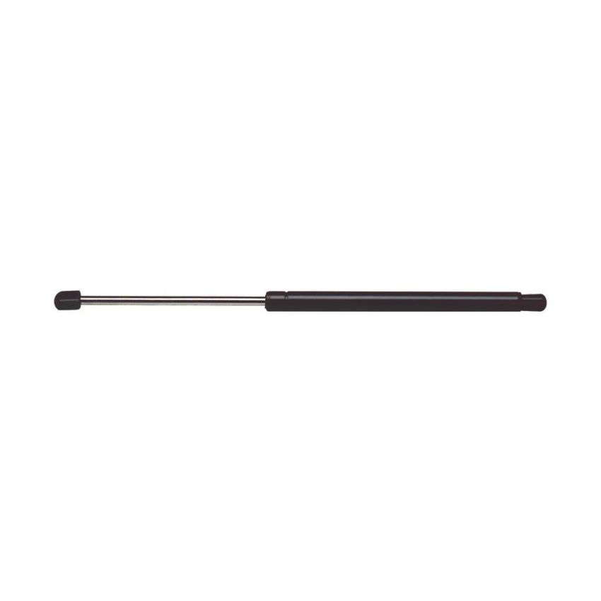 STRONG ARM 6560 Hood Lift Support