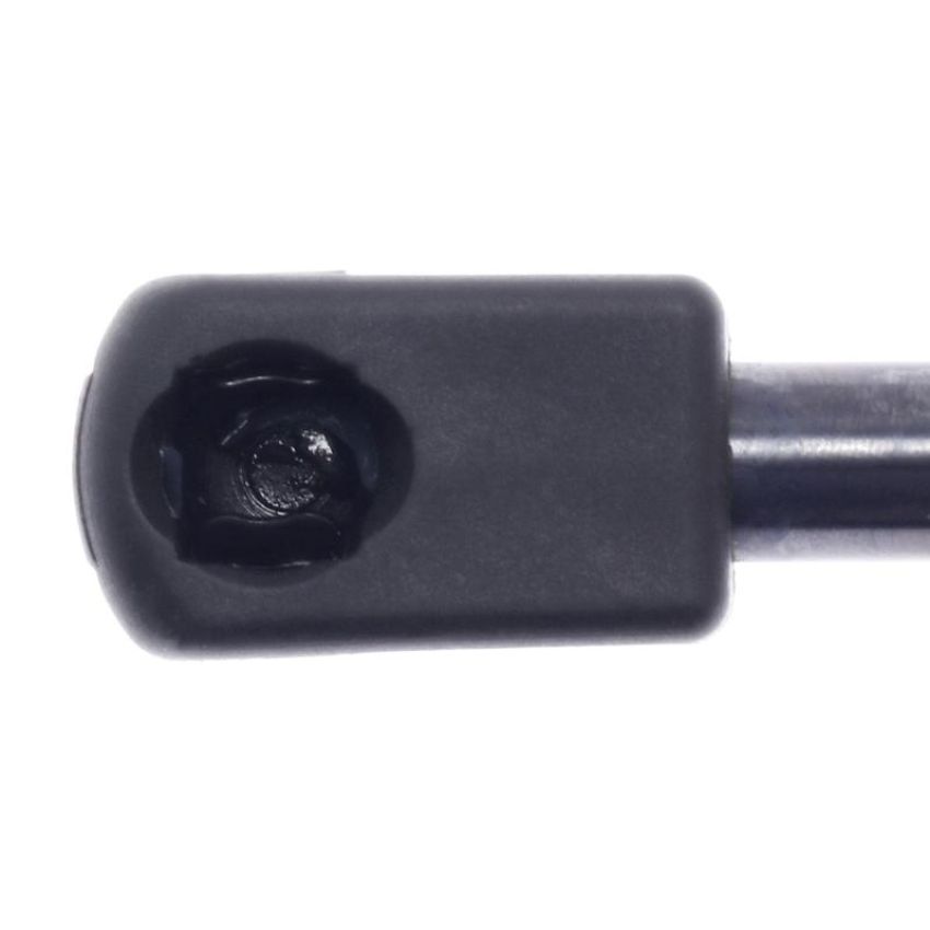 STRONG ARM 6560 Hood Lift Support