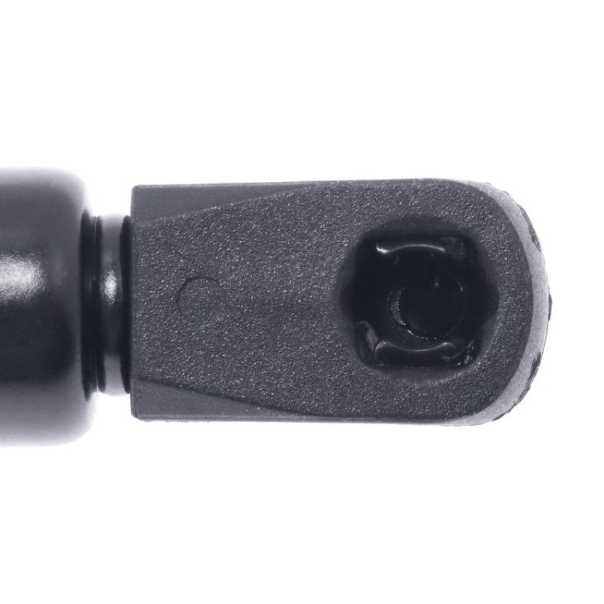 STRONG ARM 6562 Hood Lift Support