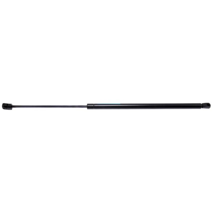 STRONG ARM 6562 Hood Lift Support