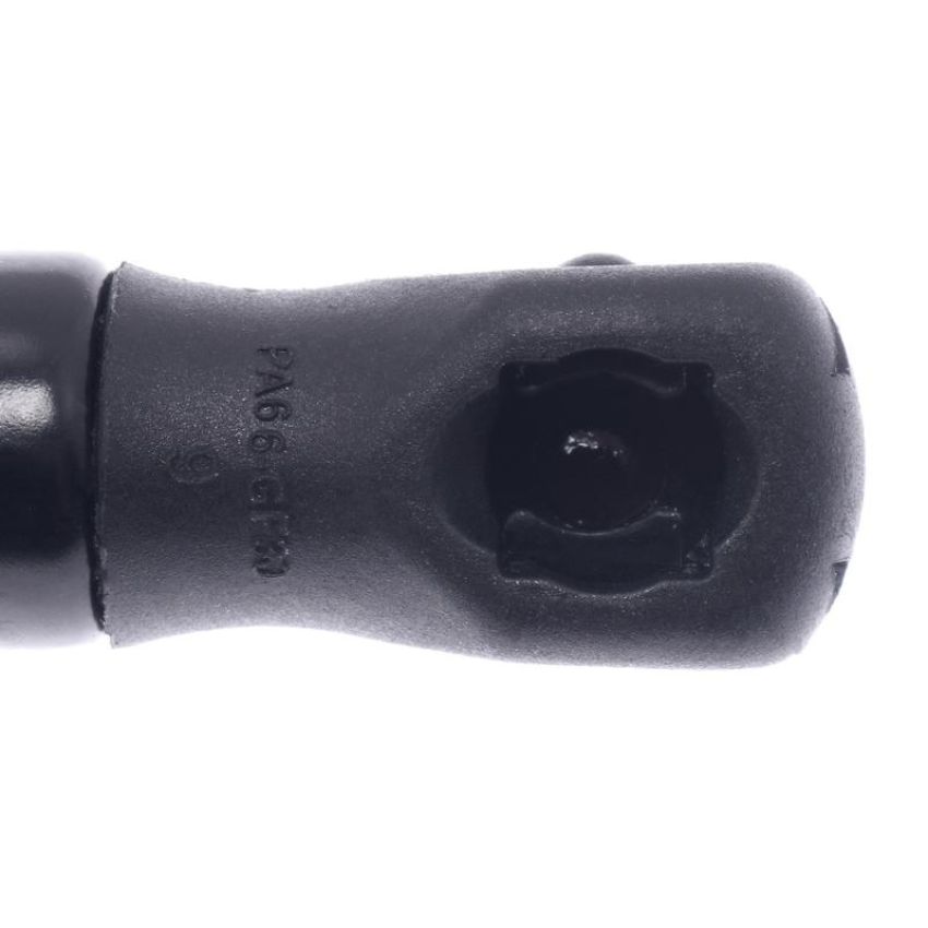 STRONG ARM 6563 Trunk Lid Lift Support