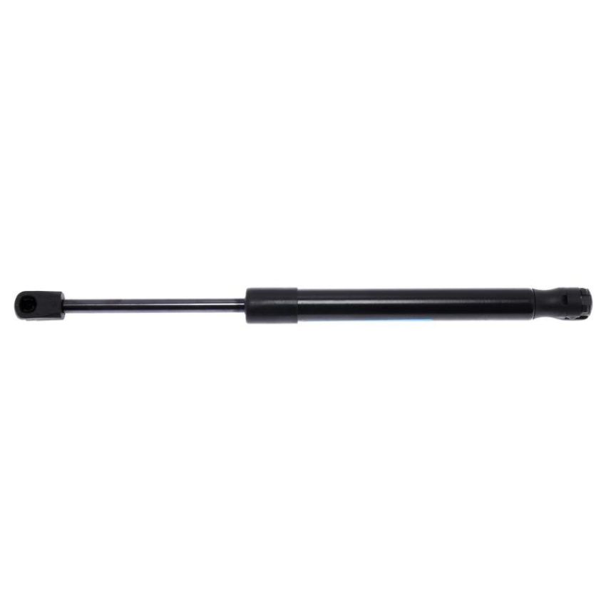 STRONG ARM 6563 Trunk Lid Lift Support