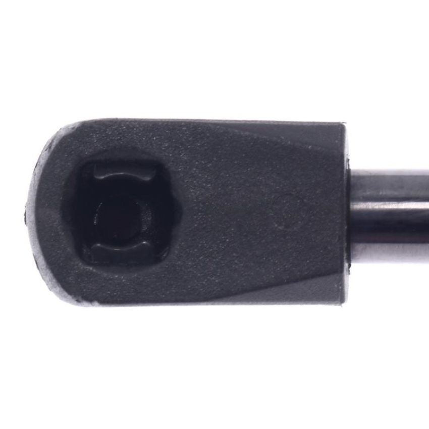 STRONG ARM 6563 Trunk Lid Lift Support