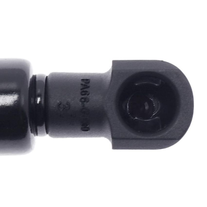 STRONG ARM 6564 Trunk Lid Lift Support