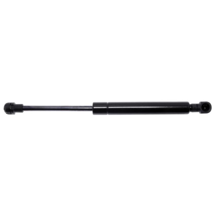 STRONG ARM 6564 Trunk Lid Lift Support