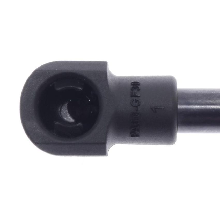 STRONG ARM 6564 Trunk Lid Lift Support