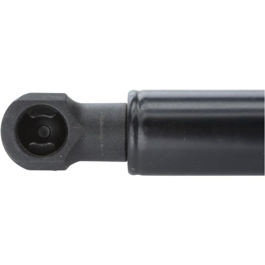 STRONG ARM 6567 Hood Lift Support