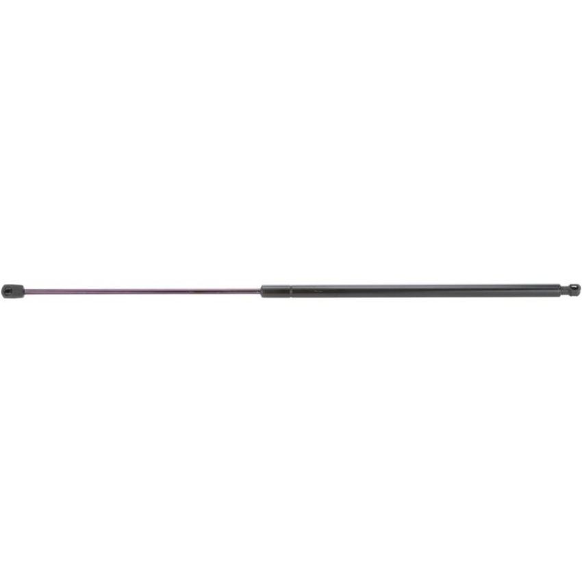 STRONG ARM 6567 Hood Lift Support