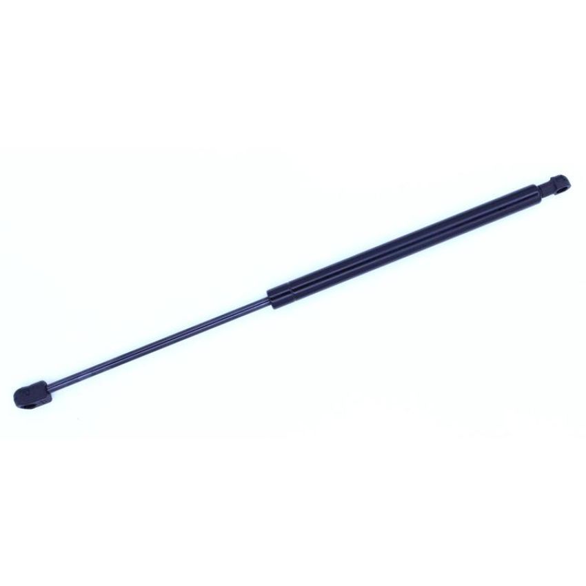 STRONG ARM 6567 Hood Lift Support