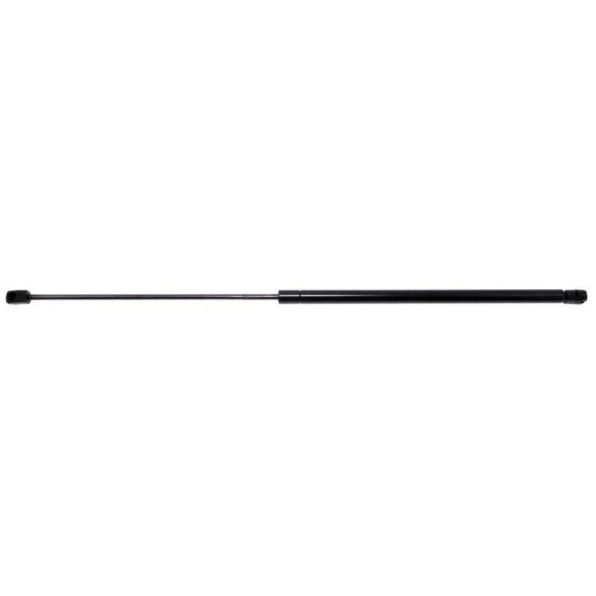 STRONG ARM 6569 Hood Lift Support