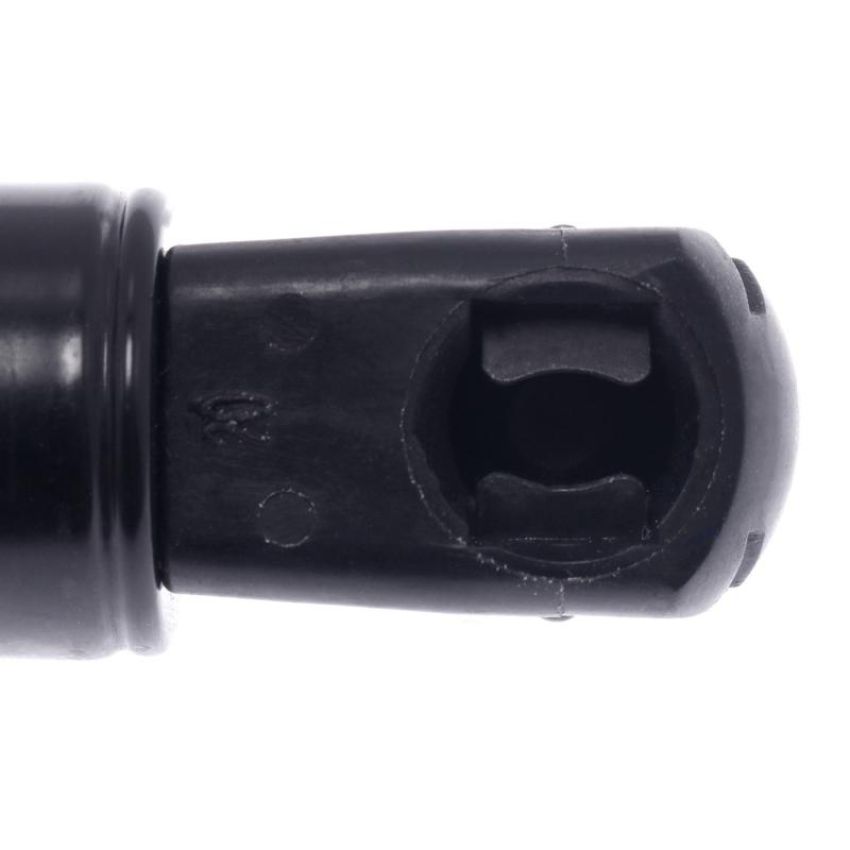 STRONG ARM 6570 Trunk Lid Lift Support