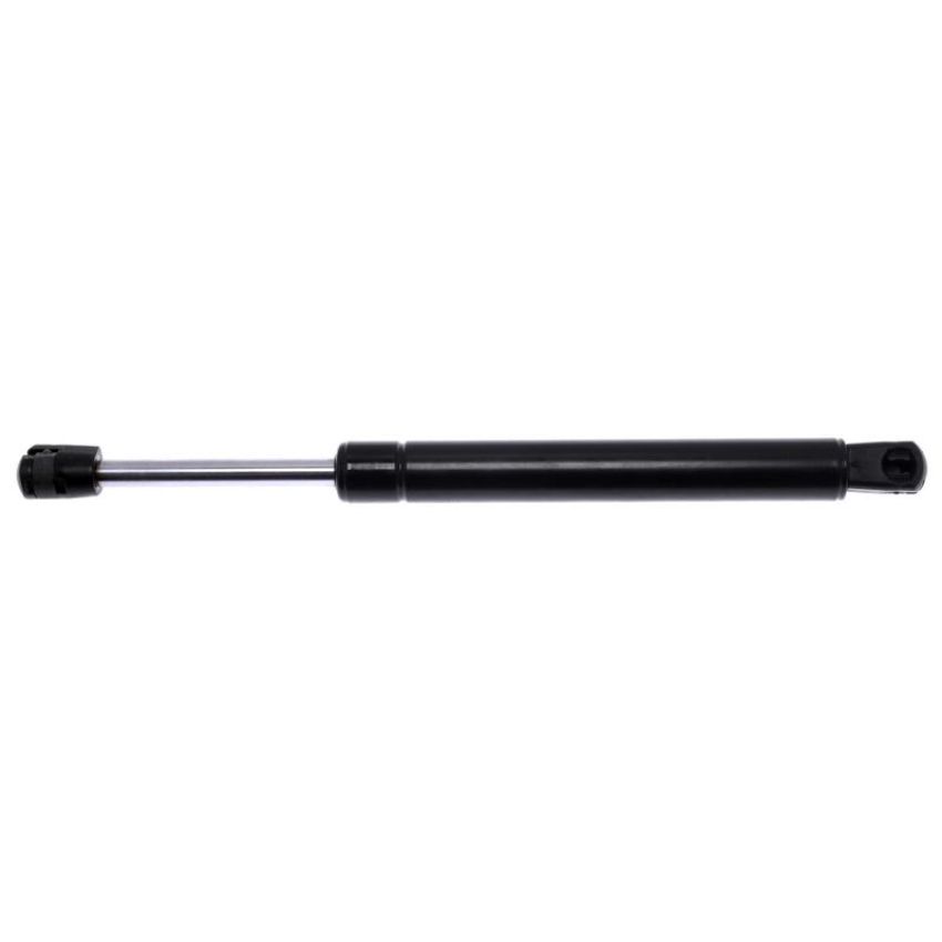 STRONG ARM 6570 Trunk Lid Lift Support