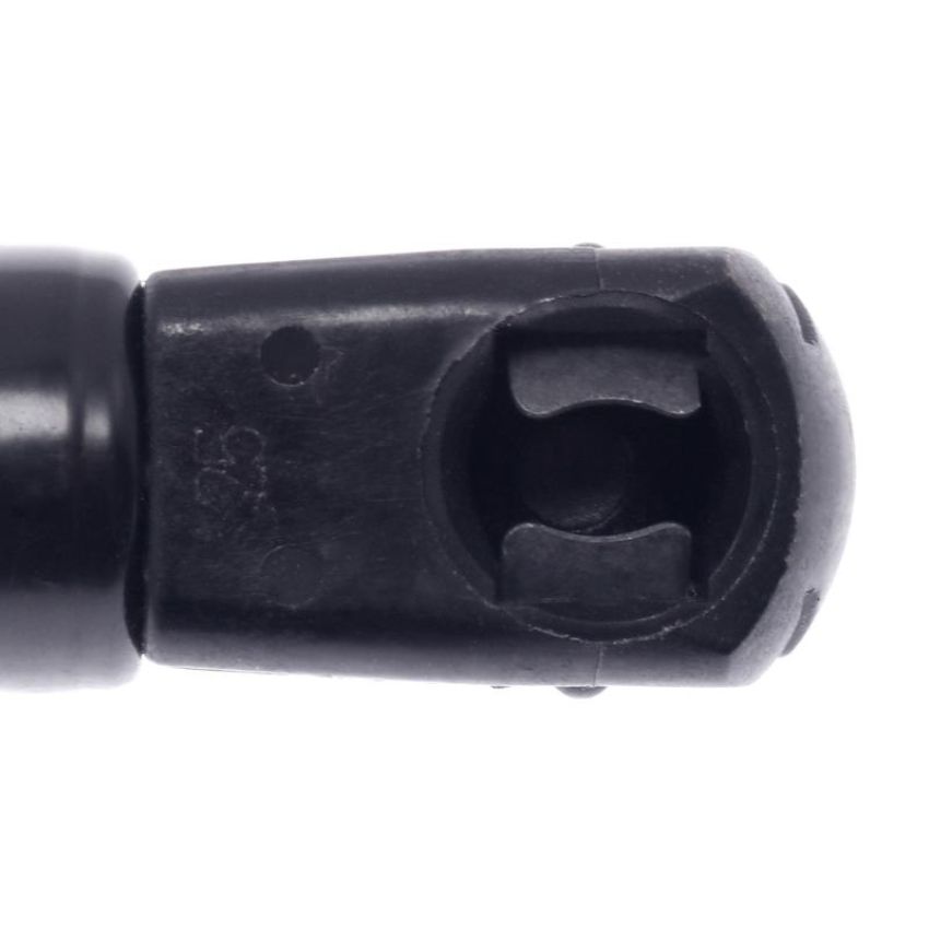 STRONG ARM 6571 Trunk Lid Lift Support