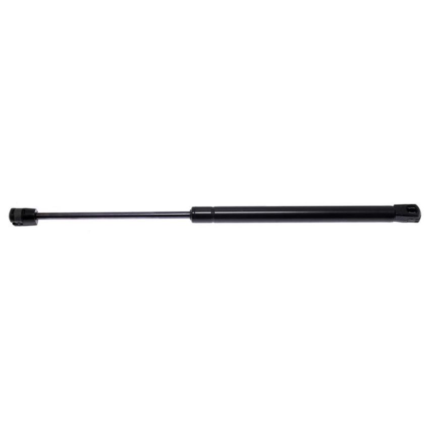STRONG ARM 6571 Trunk Lid Lift Support