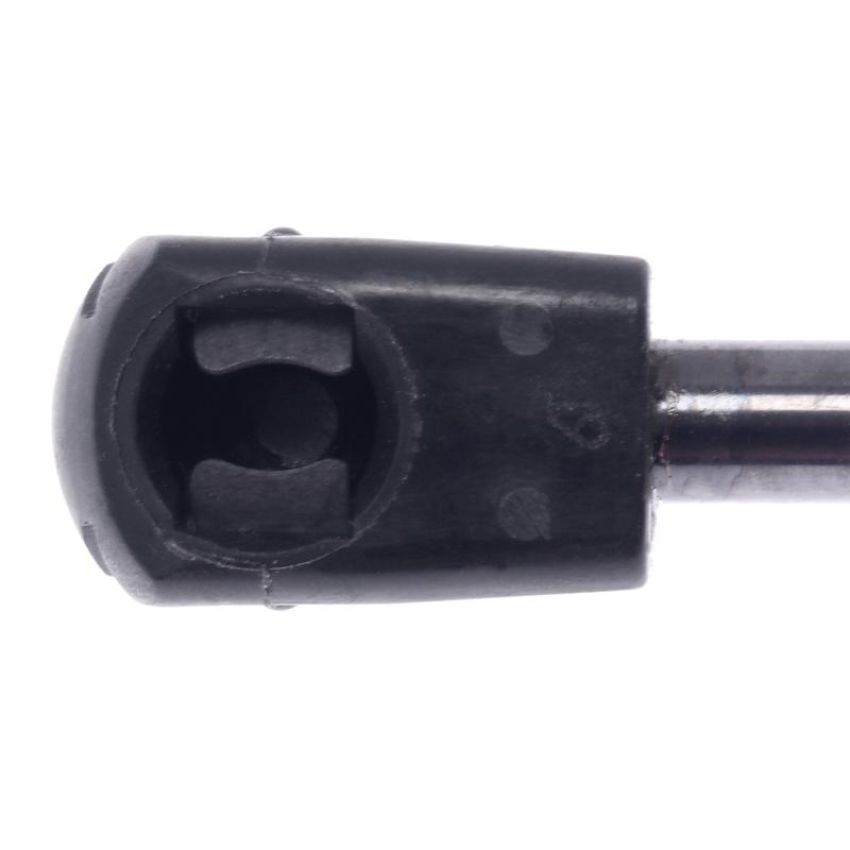 STRONG ARM 6571 Trunk Lid Lift Support