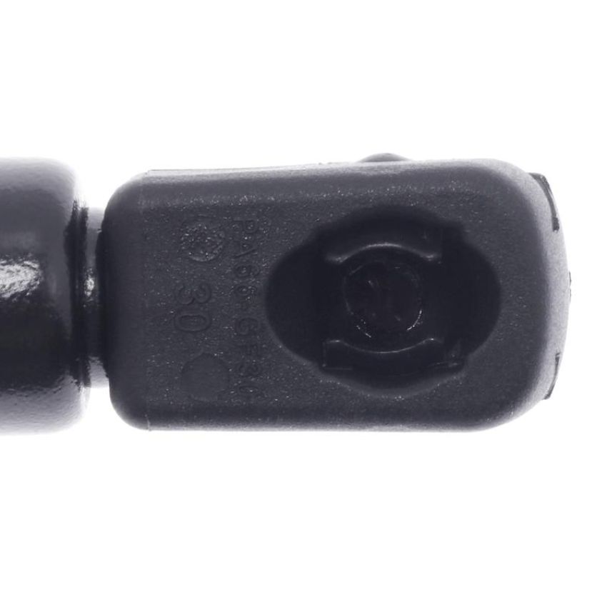 STRONG ARM 6577 Hood Lift Support