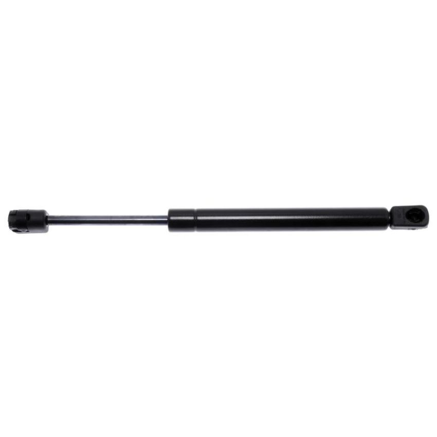 STRONG ARM 6577 Hood Lift Support
