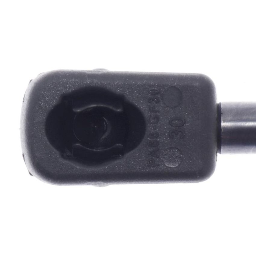 STRONG ARM 6577 Hood Lift Support