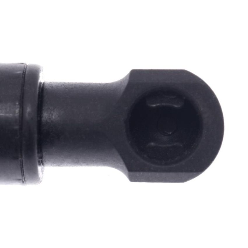 STRONG ARM 6581 Trunk Lid Lift Support