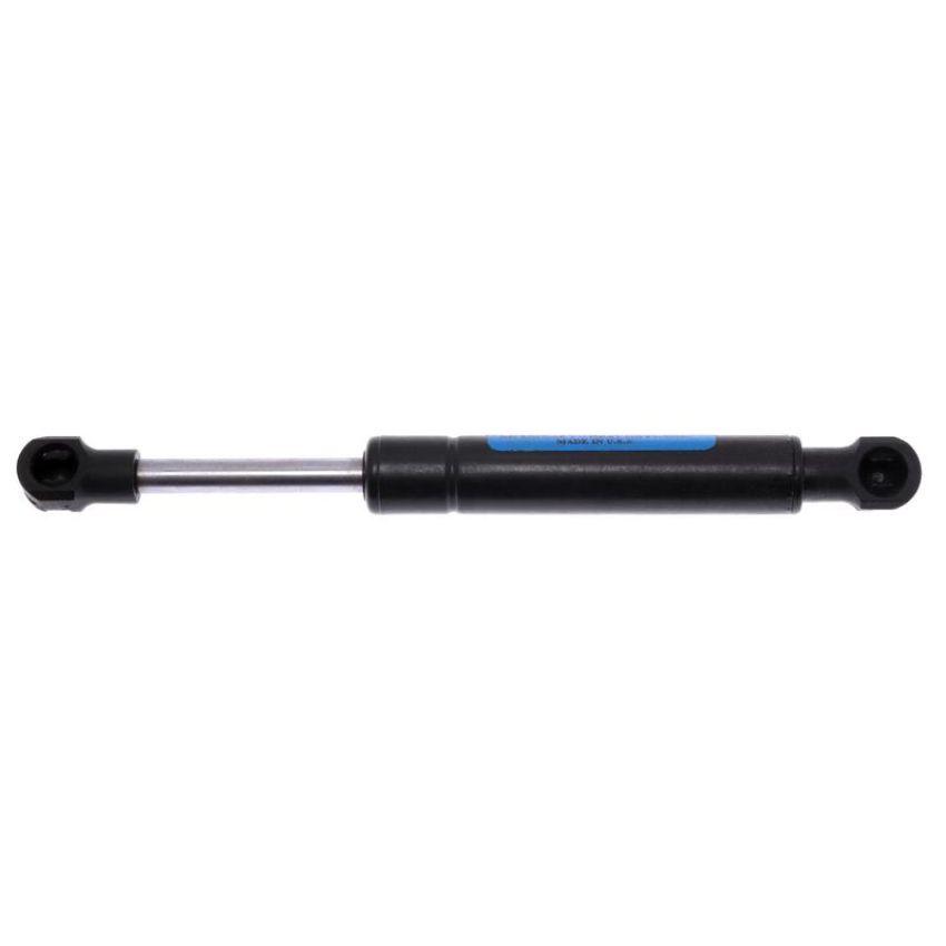 STRONG ARM 6581 Trunk Lid Lift Support