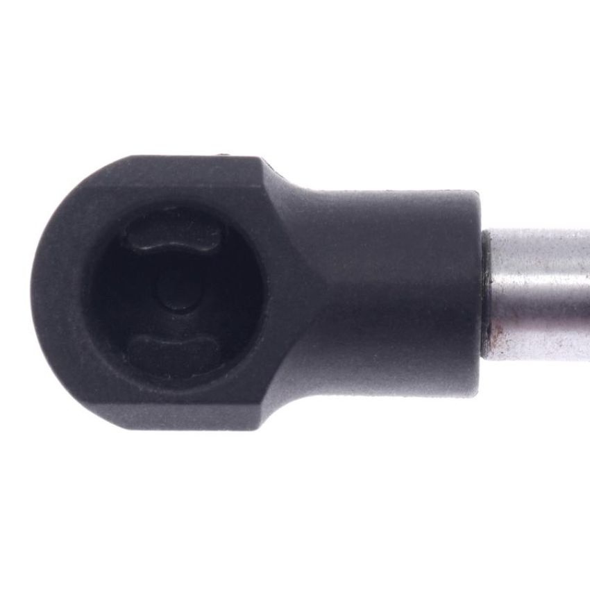 STRONG ARM 6581 Trunk Lid Lift Support