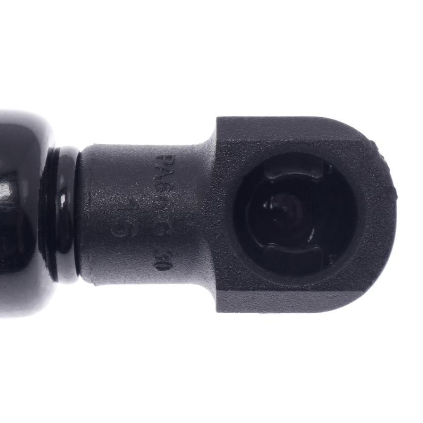 STRONG ARM 6583 Trunk Lid Lift Support