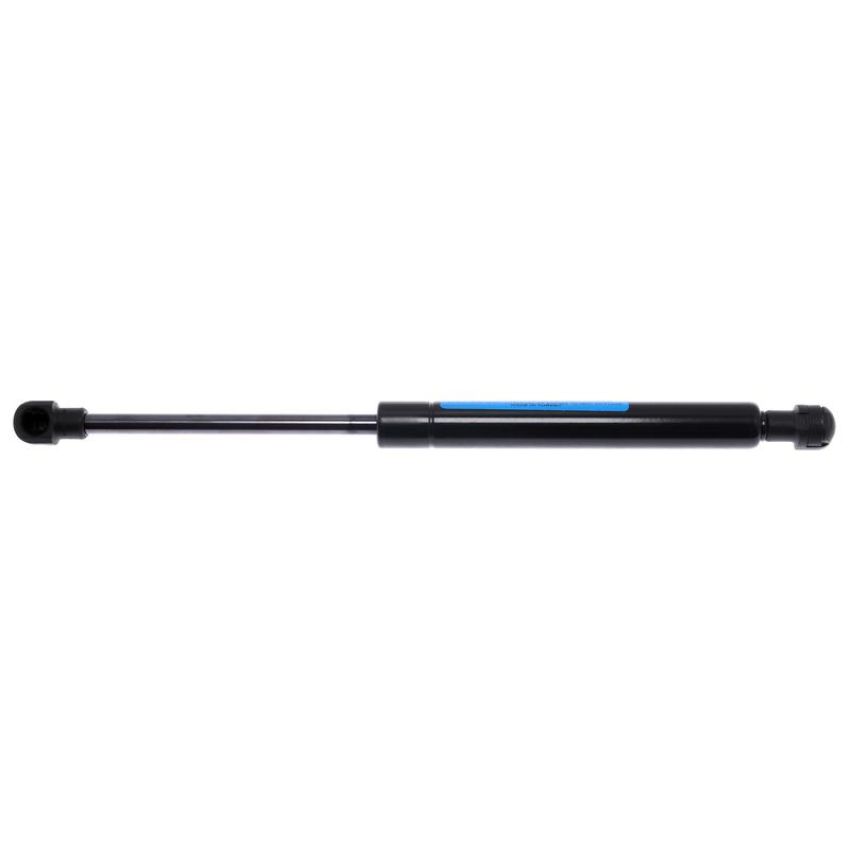 STRONG ARM 6583 Trunk Lid Lift Support
