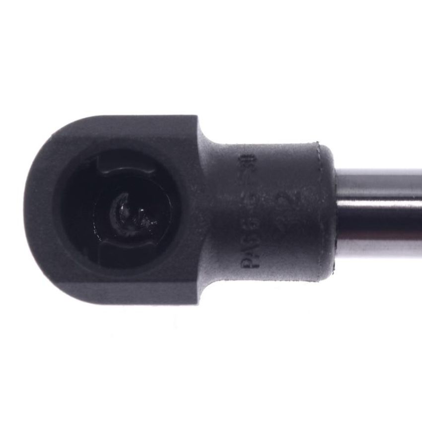 STRONG ARM 6583 Trunk Lid Lift Support