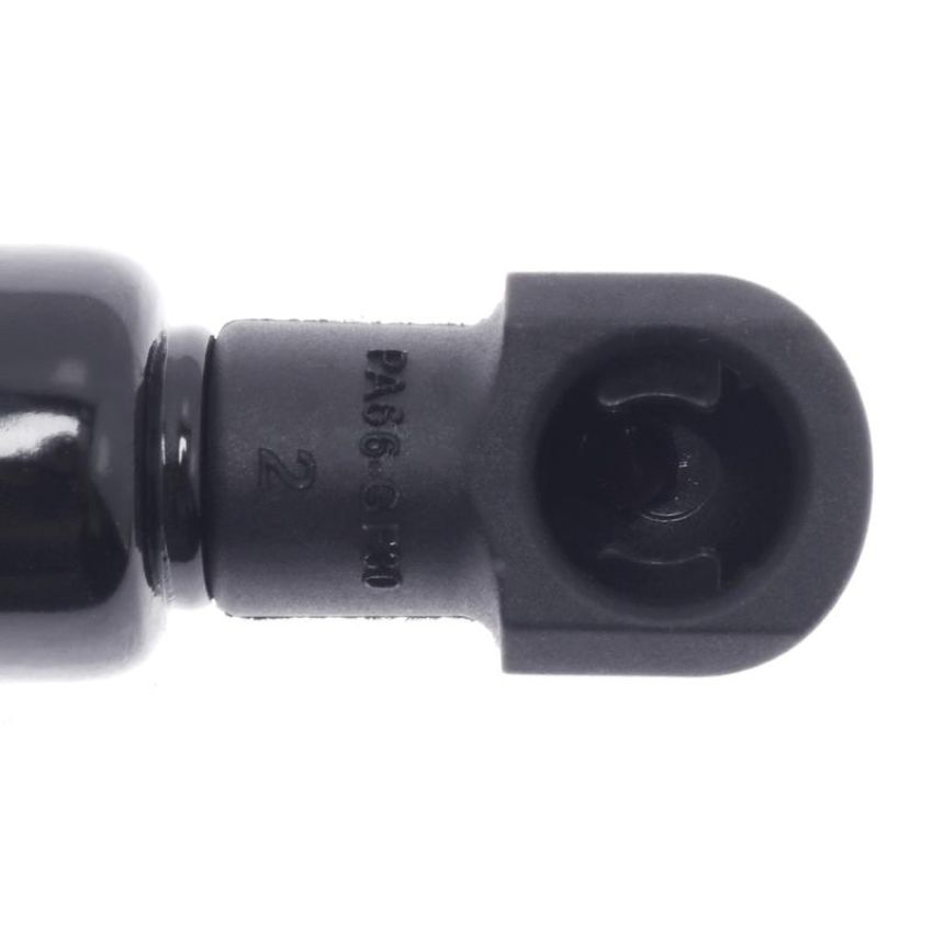 STRONG ARM 6584 Trunk Lid Lift Support