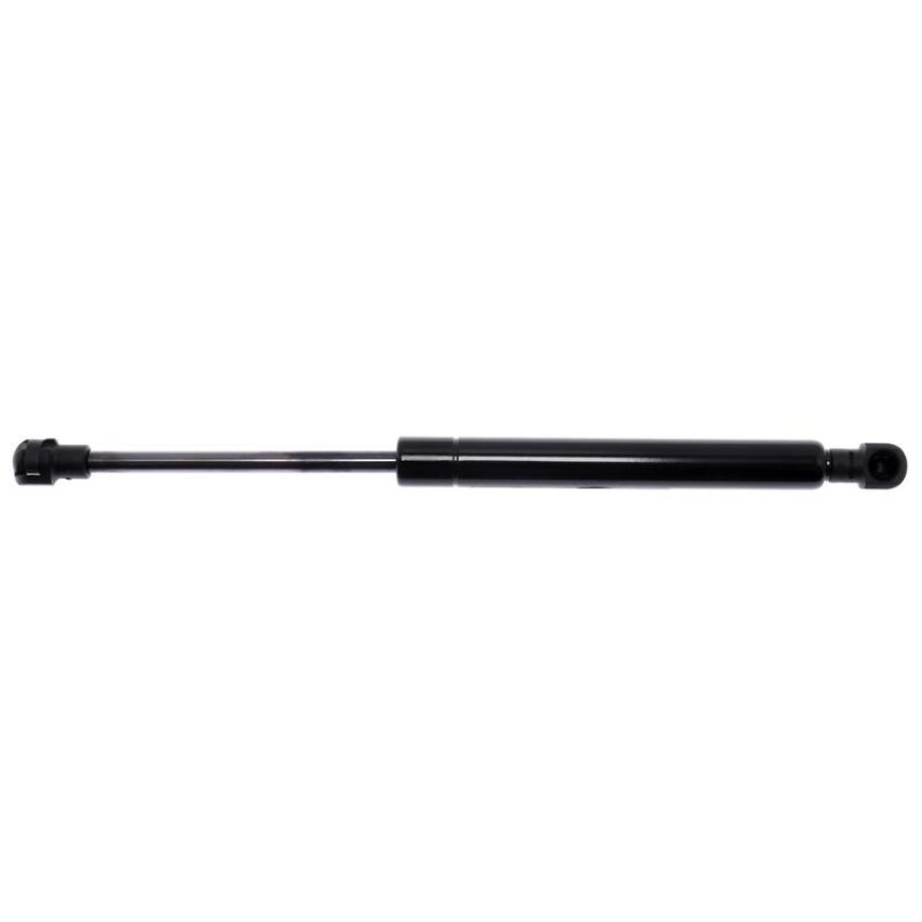 STRONG ARM 6584 Trunk Lid Lift Support
