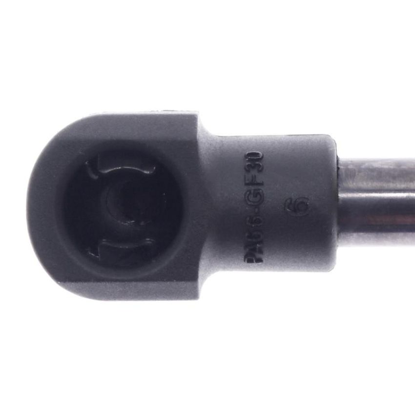 STRONG ARM 6584 Trunk Lid Lift Support