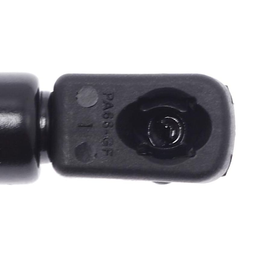 STRONG ARM 6585 Hood Lift Support