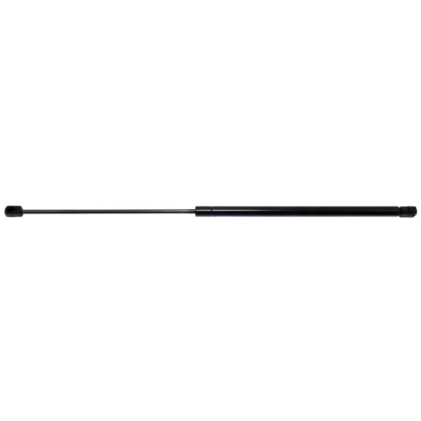 STRONG ARM 6585 Hood Lift Support