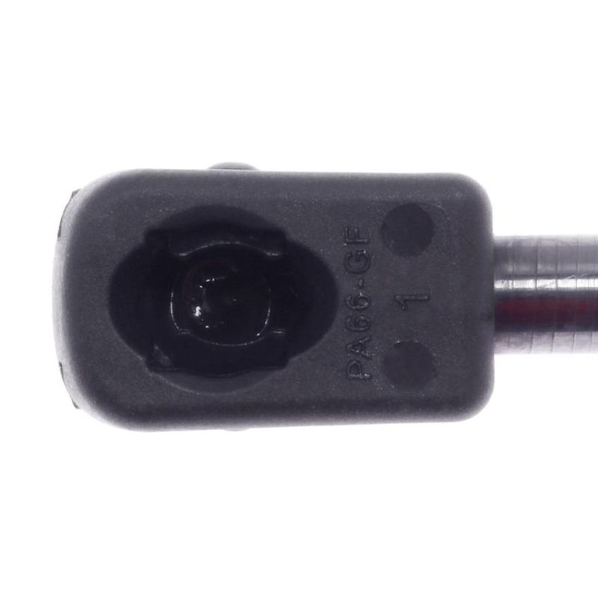 STRONG ARM 6585 Hood Lift Support