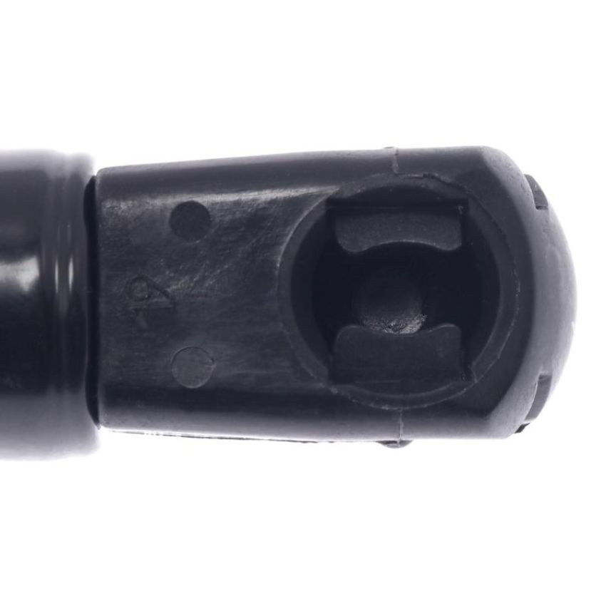 STRONG ARM 6586 Hood Lift Support