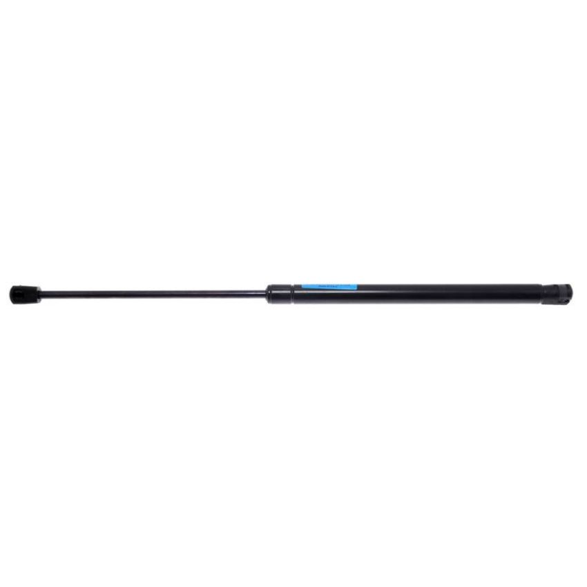 STRONG ARM 6586 Hood Lift Support