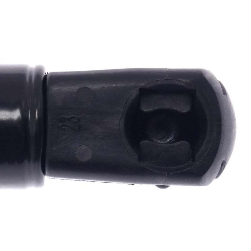 STRONG ARM 6588 Trunk Lid Lift Support