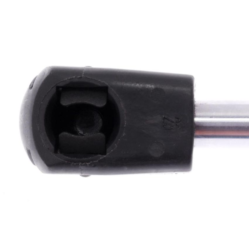 STRONG ARM 6588 Trunk Lid Lift Support