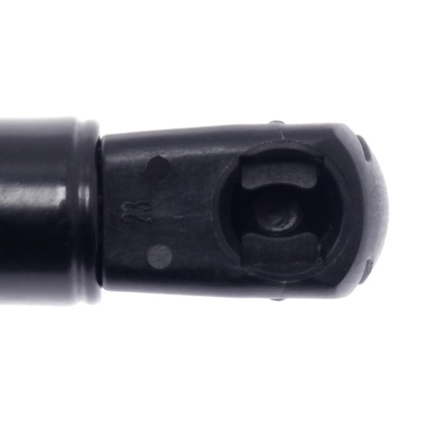 STRONG ARM 6589 Liftgate Lift Support