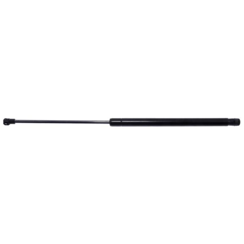 STRONG ARM 6589 Liftgate Lift Support