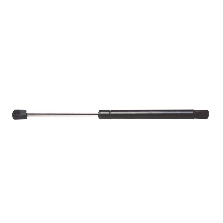 STRONG ARM 6589 Liftgate Lift Support