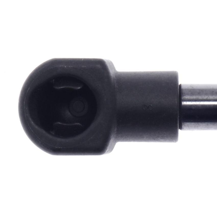 STRONG ARM 6589 Liftgate Lift Support
