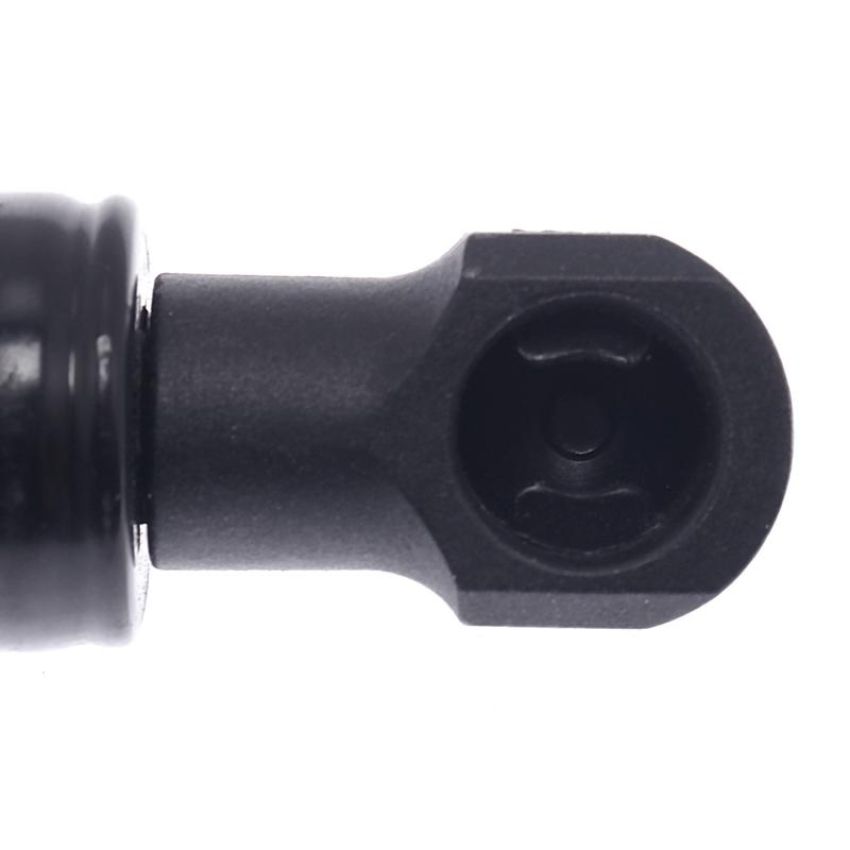 STRONG ARM 6590 Trunk Lid Lift Support