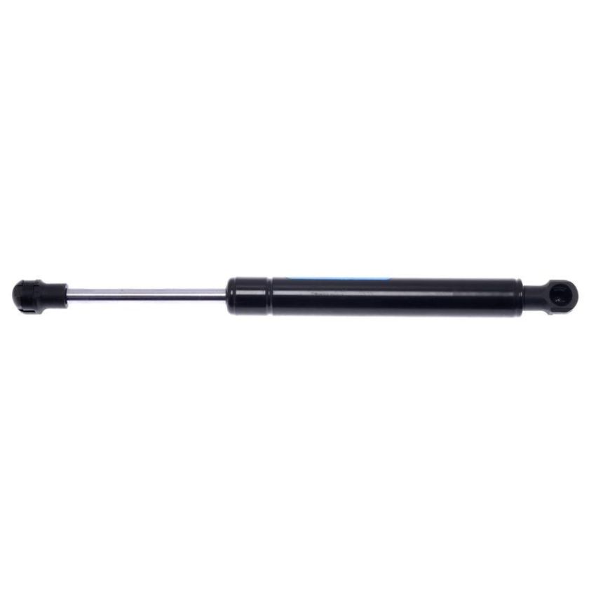STRONG ARM 6590 Trunk Lid Lift Support